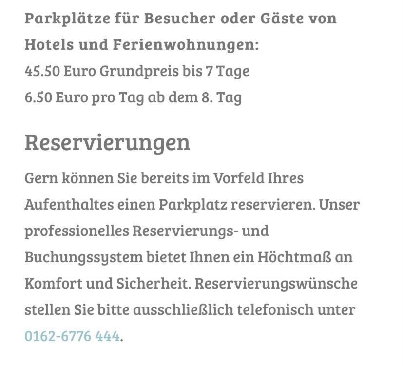 Kuschelige Wohlfuhl-Wohnung In Top Strandlage Heringsdorf  Luaran gambar